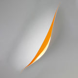 Schlitz Up Recessed Ceiling Light