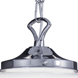 Schoolhouse Pendant