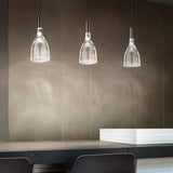 Scintilla Pendant Light
