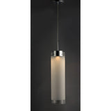 Scope Large Pendant by Maxim Lighting