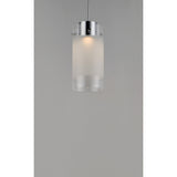 Scope Small Pendant by Maxim Lighting