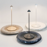 Pina Pro Ceramic Tray