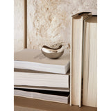 Sculptural Object lifestyle view 2