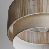Seacliff Pendant Small By Maxim Lighting - Detailed View1