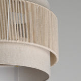 Seacliff Pendant Small By Maxim Lighting - Detailed View