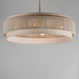 Seacliff Pendant