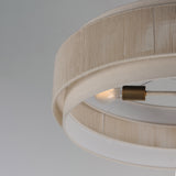 Seacliff Pendant