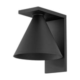Sean Wall Sconce - 9.5 Inch by Troy Lighting