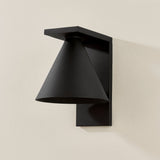 Sean Wall Sconce by Troy Lighting