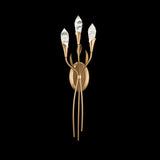 Secret Garden Wall Sconce