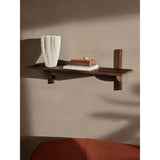 Sector Shelf lifestyle view 1