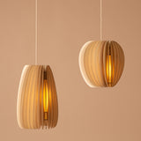 Secundum Pendant By Schneid Stuido - Lifestyle View2