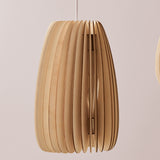 Secundum Pendant By Schneid Stuido - Lifestyle View6