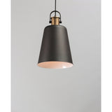 Sedona Pendant by Maxim Lighting