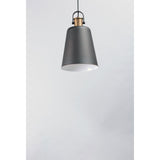 Sedona Pendant by Maxim Lighting