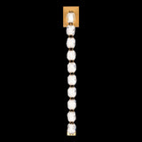 Seduction Wall Sconce
