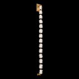 Seduction Wall Sconce