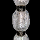 Seduction Wall Sconce