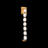 Seduction Wall Sconce