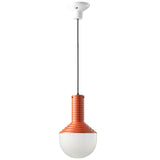 Selaron Pendant Light APO By Ferroluce