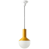 Selaron Pendant Light GIA By Ferroluce