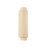 Seldon Wall Sconce by Troy Lighting