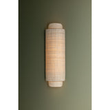 Seldon Wall Sconce by Troy Lighting