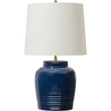 Selena Table Lamp — view 2