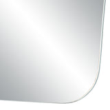 Selene Mirror By Renwil Detailed View