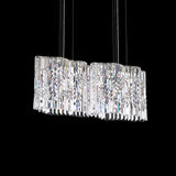Selene SPU130 Pendant
