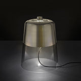 Semplice Table Lamp