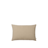 Sen Cushion - Rectangular / Cashmere