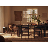 Sen Rug lifestyle view 1