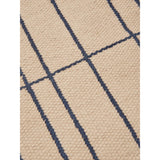Sen Rug lifestyle view 3