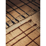 Sen Runner lifestyle view 3