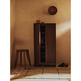 Sen Runner lifestyle view 5