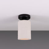 Senna Ceiling Light