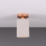 Senna Ceiling Light