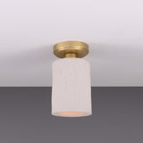 Senna Ceiling Light