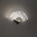 Sensu Wall Sconce