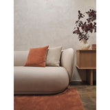 Senti Cushion lifestyle view 1