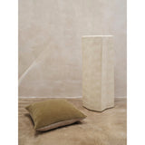 Senti Cushion lifestyle view 3