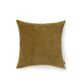 Senti Cushion - Khaki