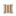 Senti Stripe Cushion - Linen/Carob Brown