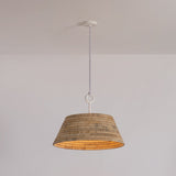 Sequoia Pendant by Troy Lighting