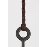 Sequoia Pendant by Troy Lighting