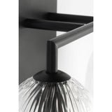 Serafina Wall Sconce — view 4
