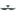Seraph LED Flush Mount Black By Eurofase Upside View