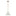Serena Pendant Light Small By Alora Without Light