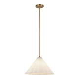 Serena Pendant Light Small By Alora